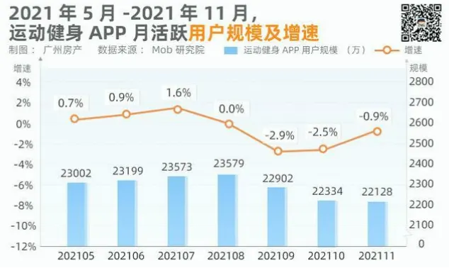 6686体育官网下载：用户行为与平台性能的数据解析