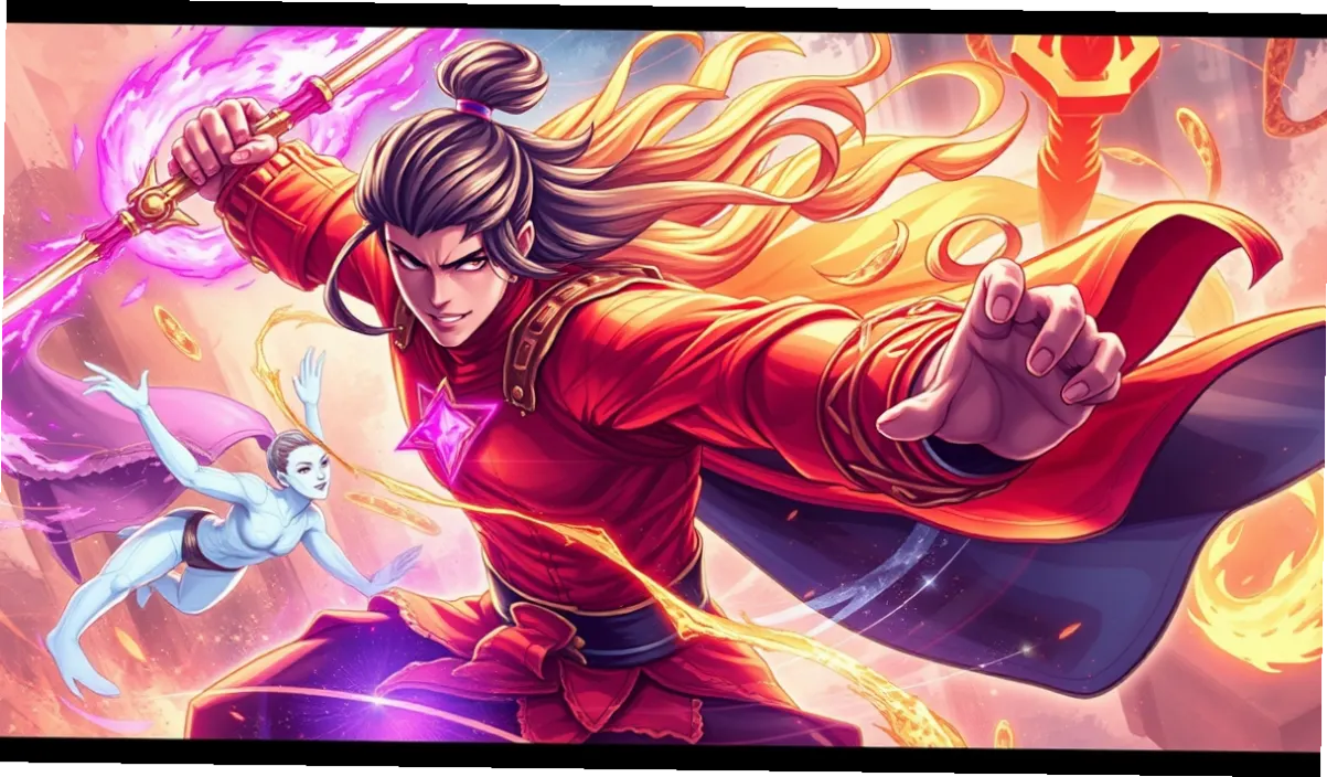 中国女排对塞尔维亚 示意图