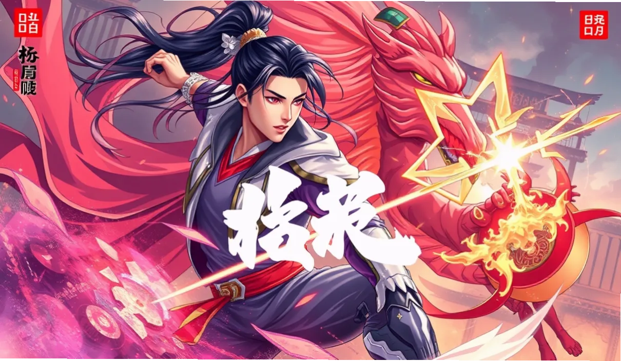中国女排对日本 示意图