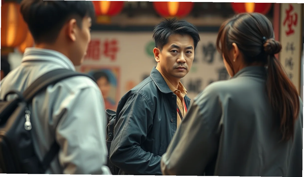 德甲联赛勒沃库森 示例图