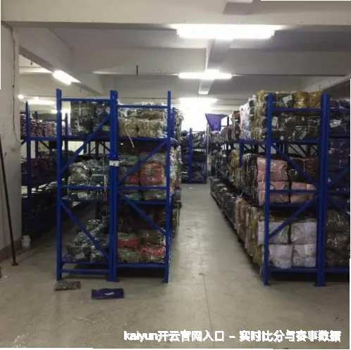 我们的产品