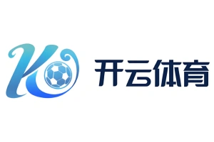 kaiyun开云官网入口 - 实时比分与赛事数据