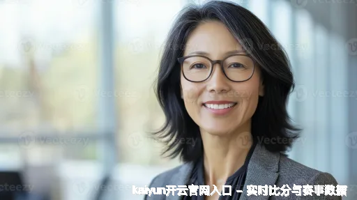 卫华淳