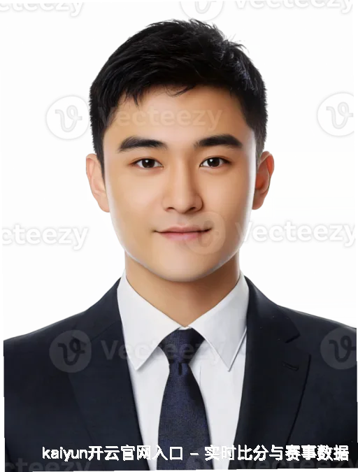齐成深