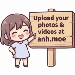 侯梦洁